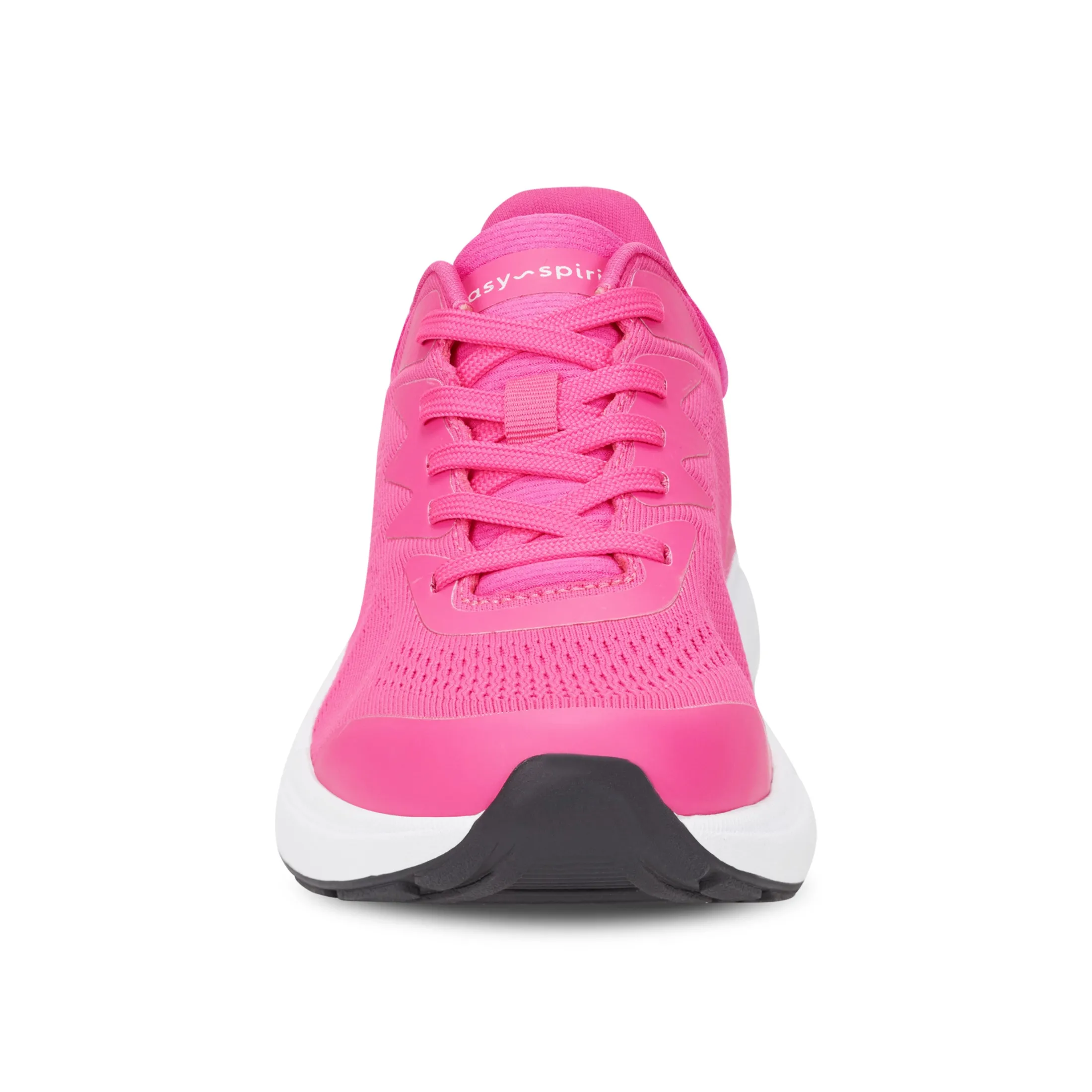 Easy Spirit Sneakers|Sneakers*Leanne Denise Austin Walking Shoes