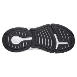 Easy Spirit Sneakers|Sneakers*Leanne Denise Austin Walking Shoes