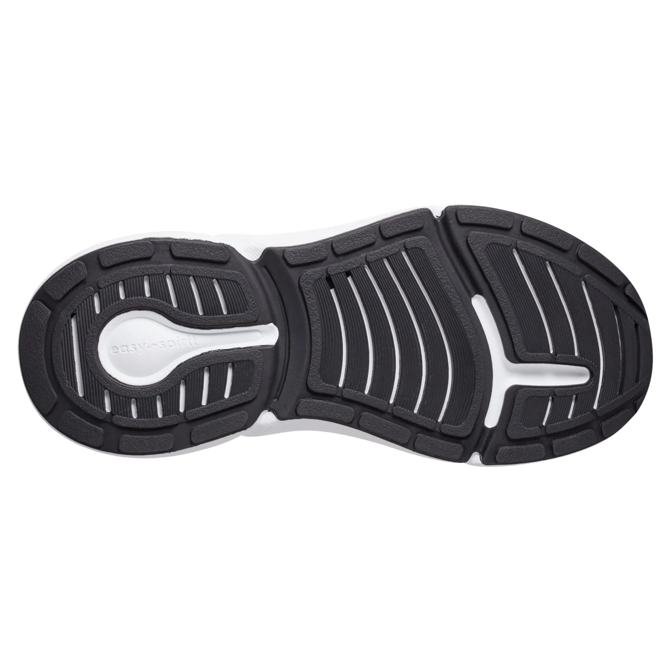 Easy Spirit Sneakers|Sneakers*Leanne Denise Austin Walking Shoes