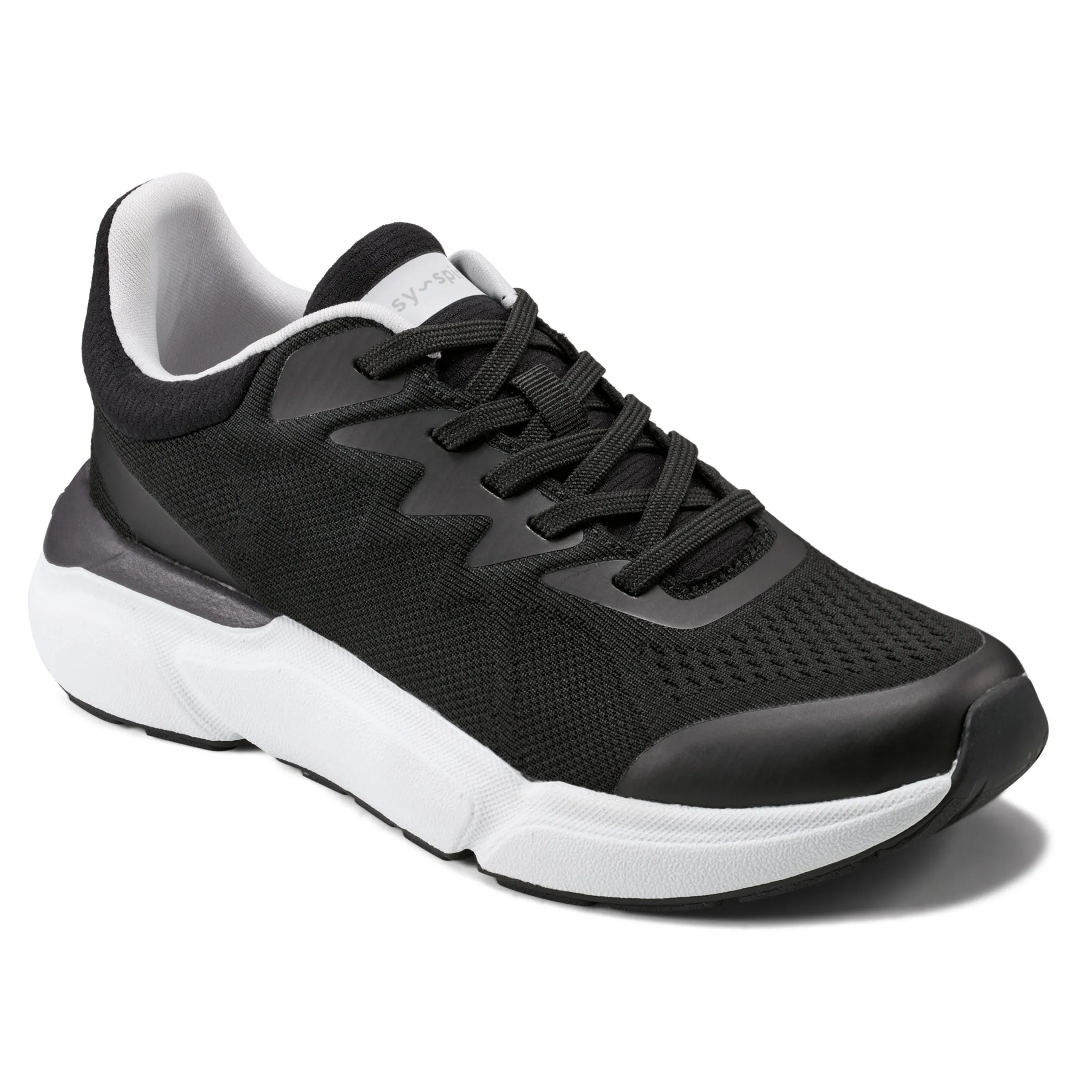 Easy Spirit Sneakers|Sneakers*Leanne Denise Austin Walking Shoes