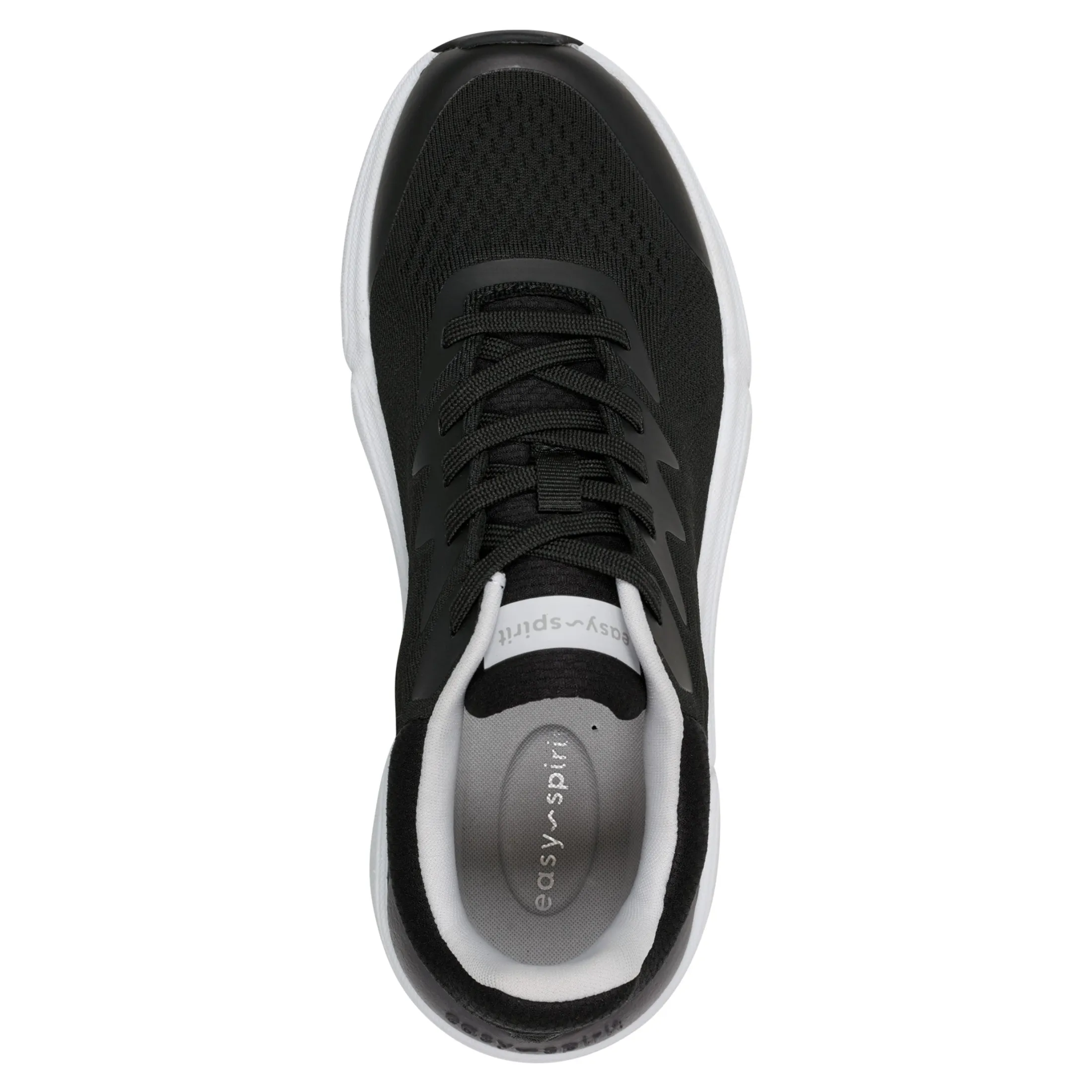 Easy Spirit Sneakers|Sneakers*Leanne Denise Austin Walking Shoes