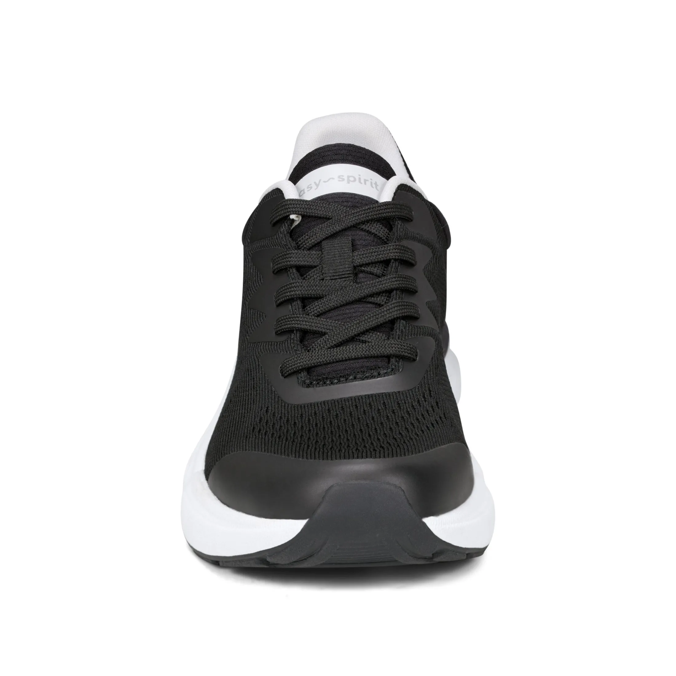 Easy Spirit Sneakers|Sneakers*Leanne Denise Austin Walking Shoes