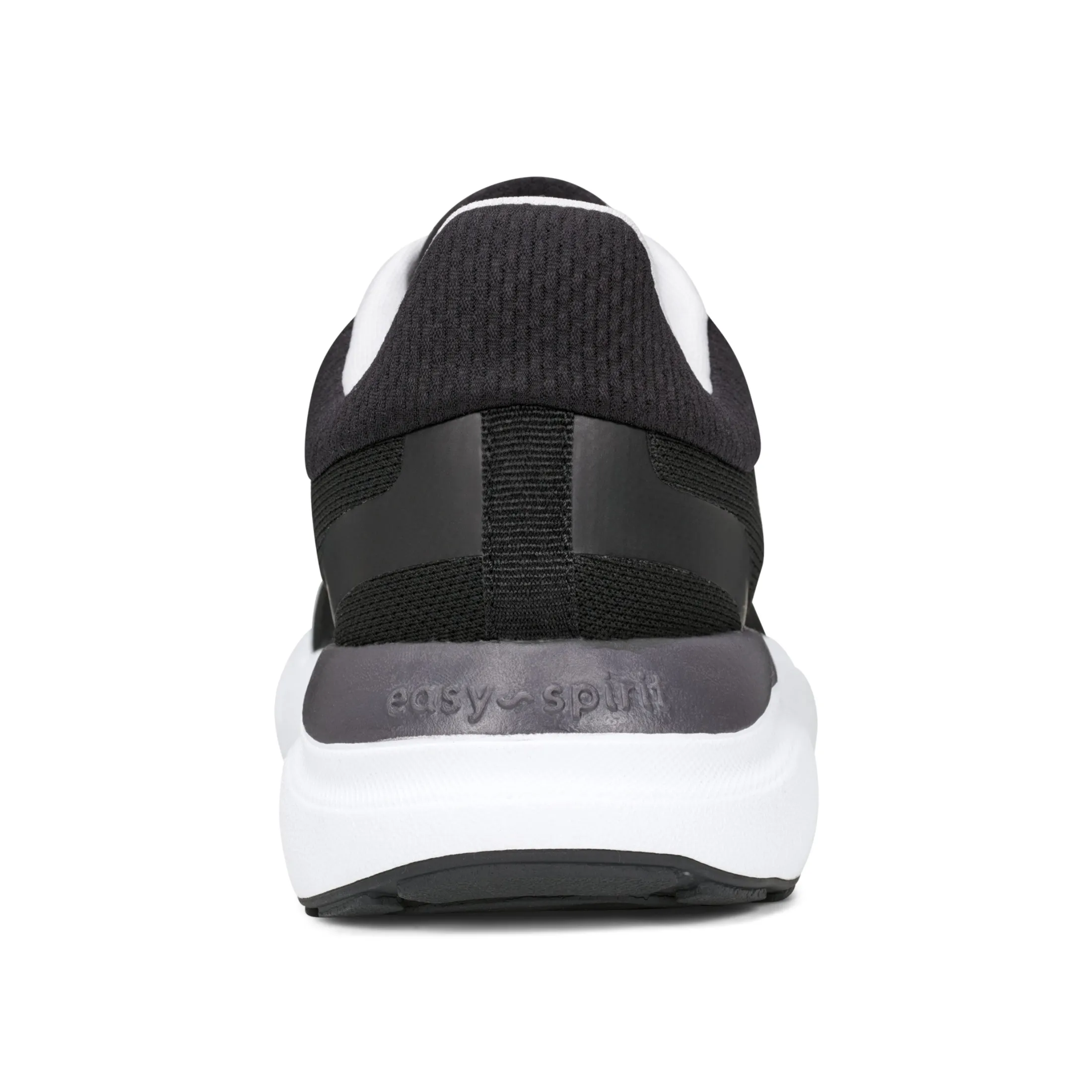Easy Spirit Sneakers|Sneakers*Leanne Denise Austin Walking Shoes