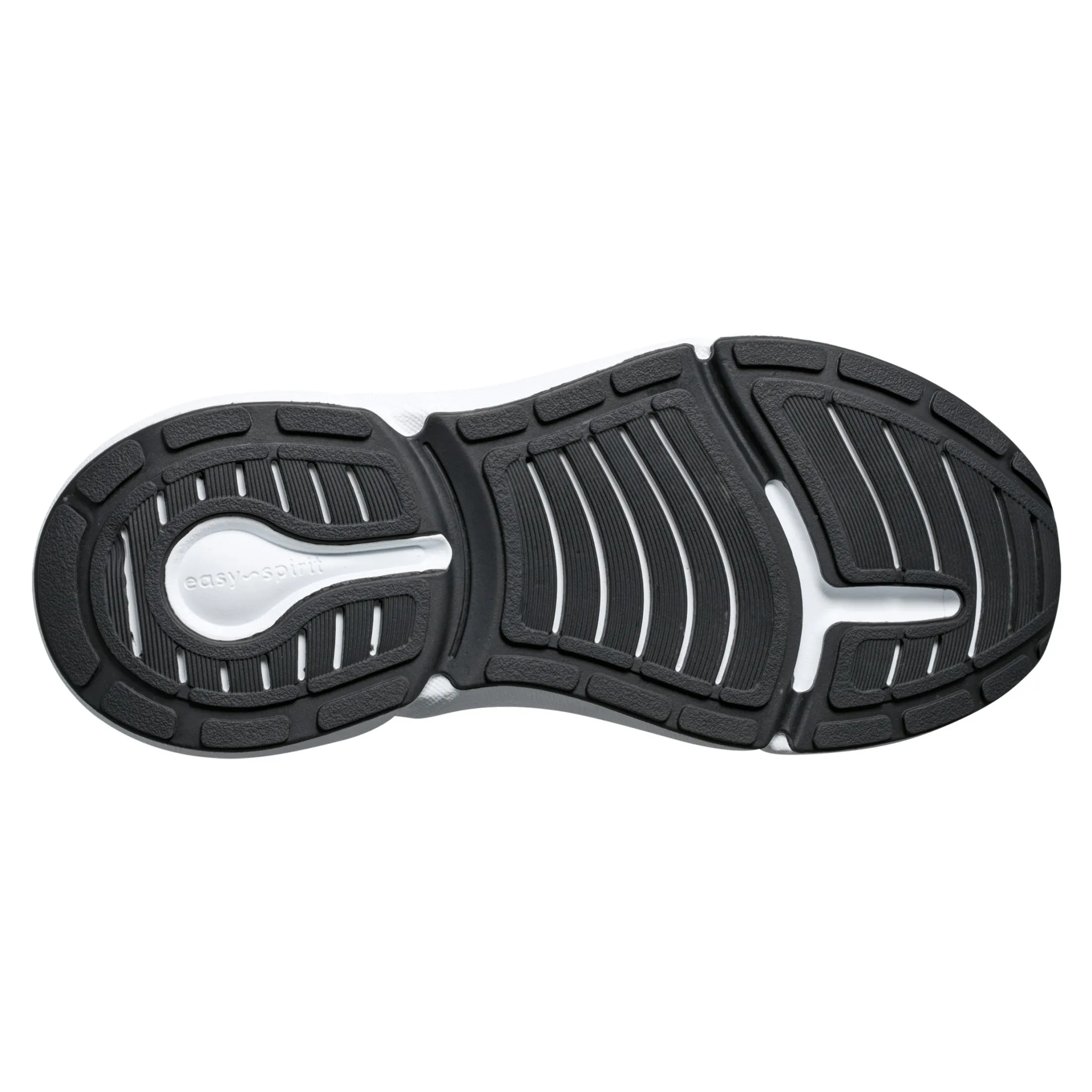 Easy Spirit Sneakers|Sneakers*Leanne Denise Austin Walking Shoes