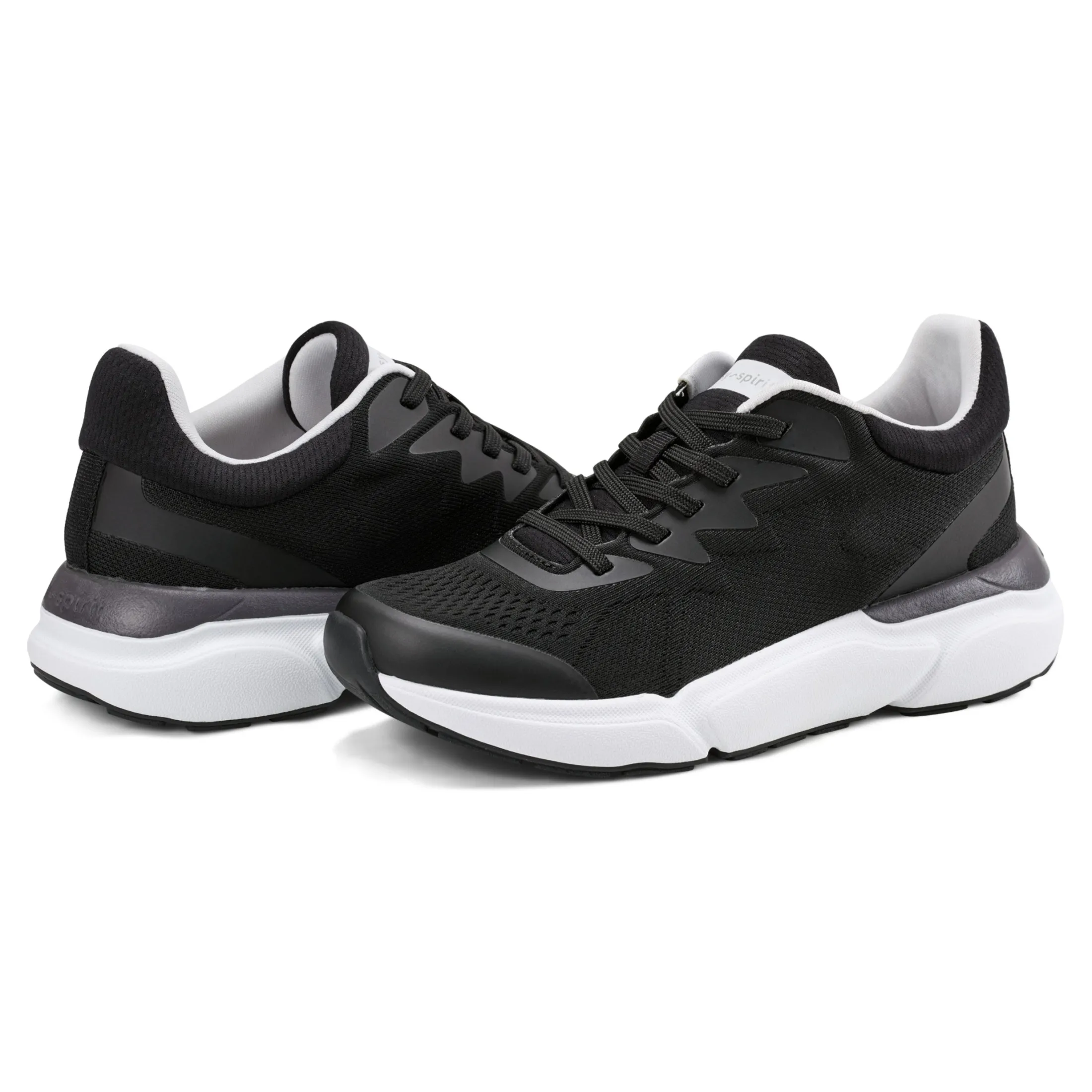 Easy Spirit Sneakers|Sneakers*Leanne Denise Austin Walking Shoes