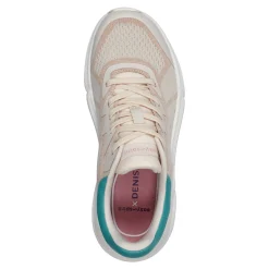 Easy Spirit Sneakers|Sneakers*Leanne Denise Austin Walking Shoes