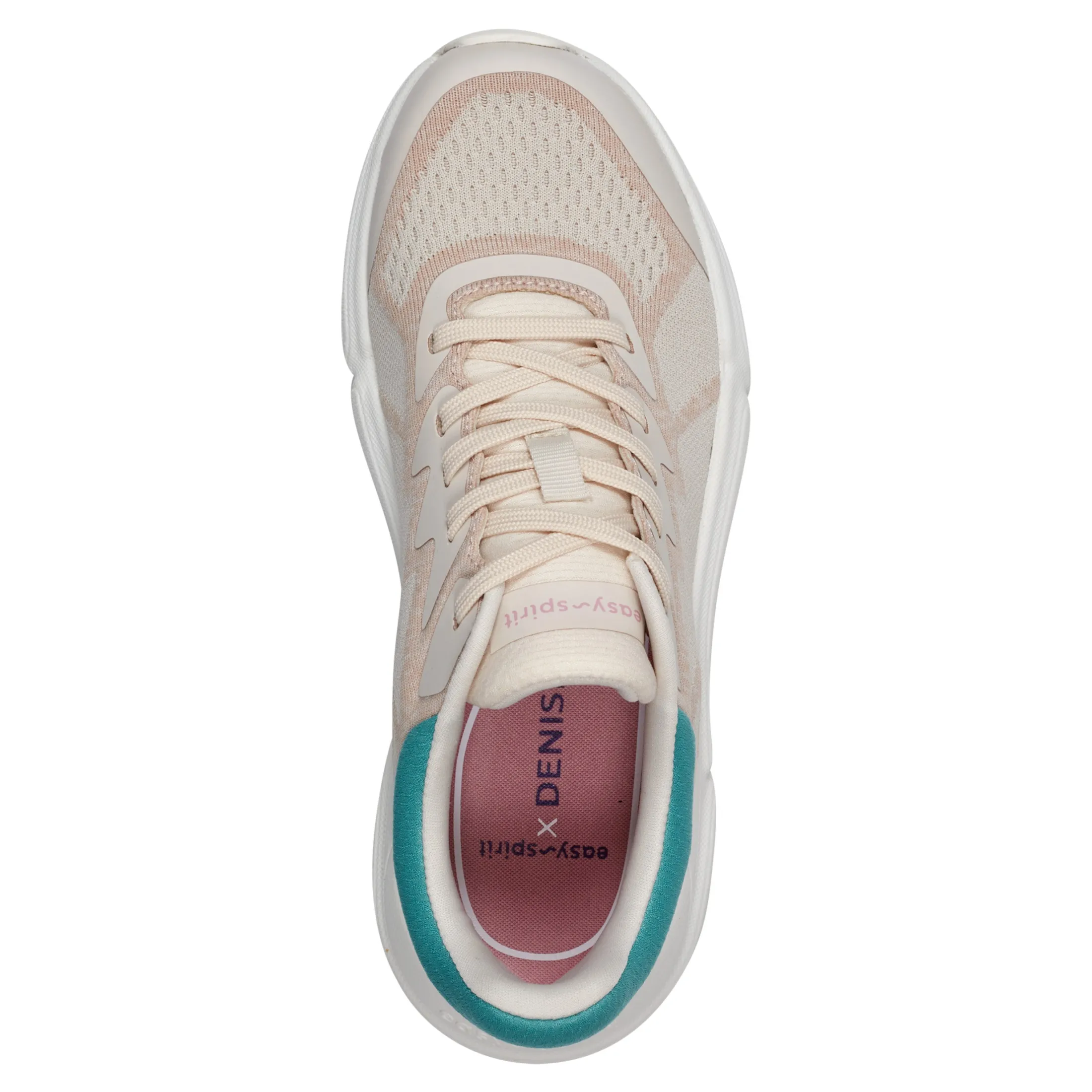 Easy Spirit Sneakers|Sneakers*Leanne Denise Austin Walking Shoes