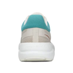 Easy Spirit Sneakers|Sneakers*Leanne Denise Austin Walking Shoes
