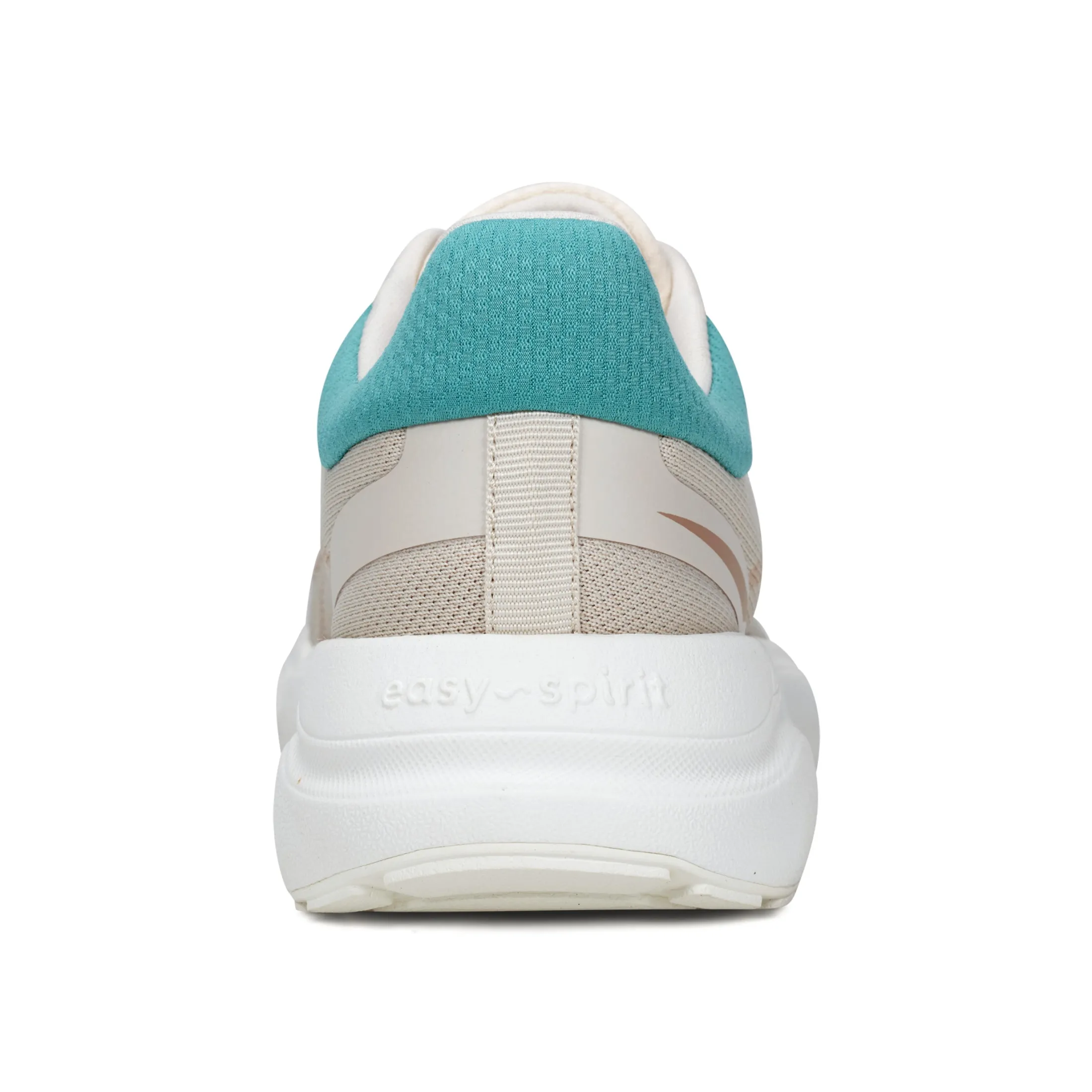 Easy Spirit Sneakers|Sneakers*Leanne Denise Austin Walking Shoes