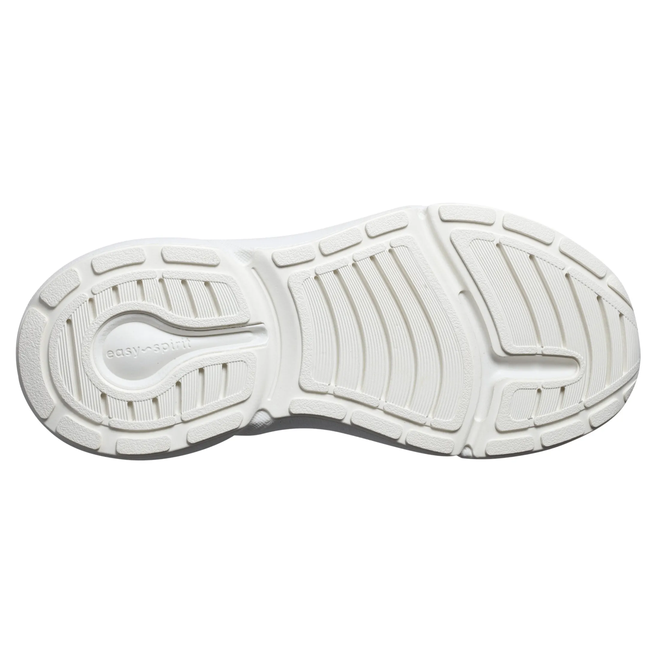 Easy Spirit Sneakers|Sneakers*Leanne Denise Austin Walking Shoes