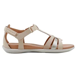 Easy Spirit Sandals*Leia Adjustable Ankle Strap Sandals