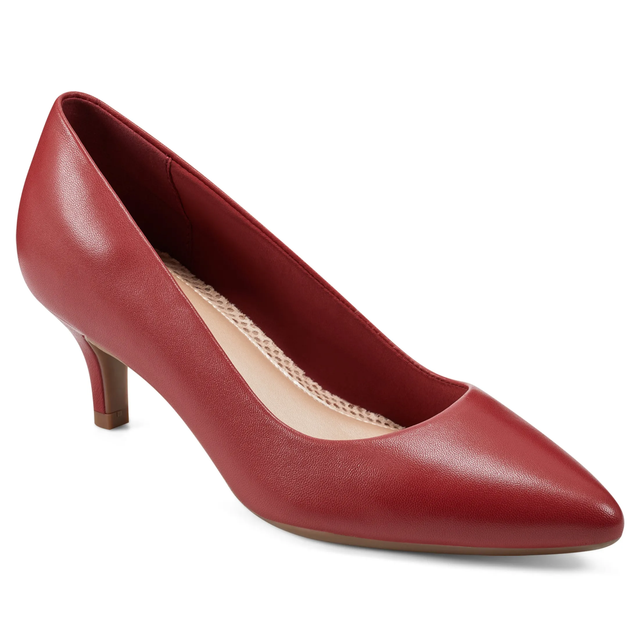 Easy Spirit Pumps|Pumps*Lexie Pumps