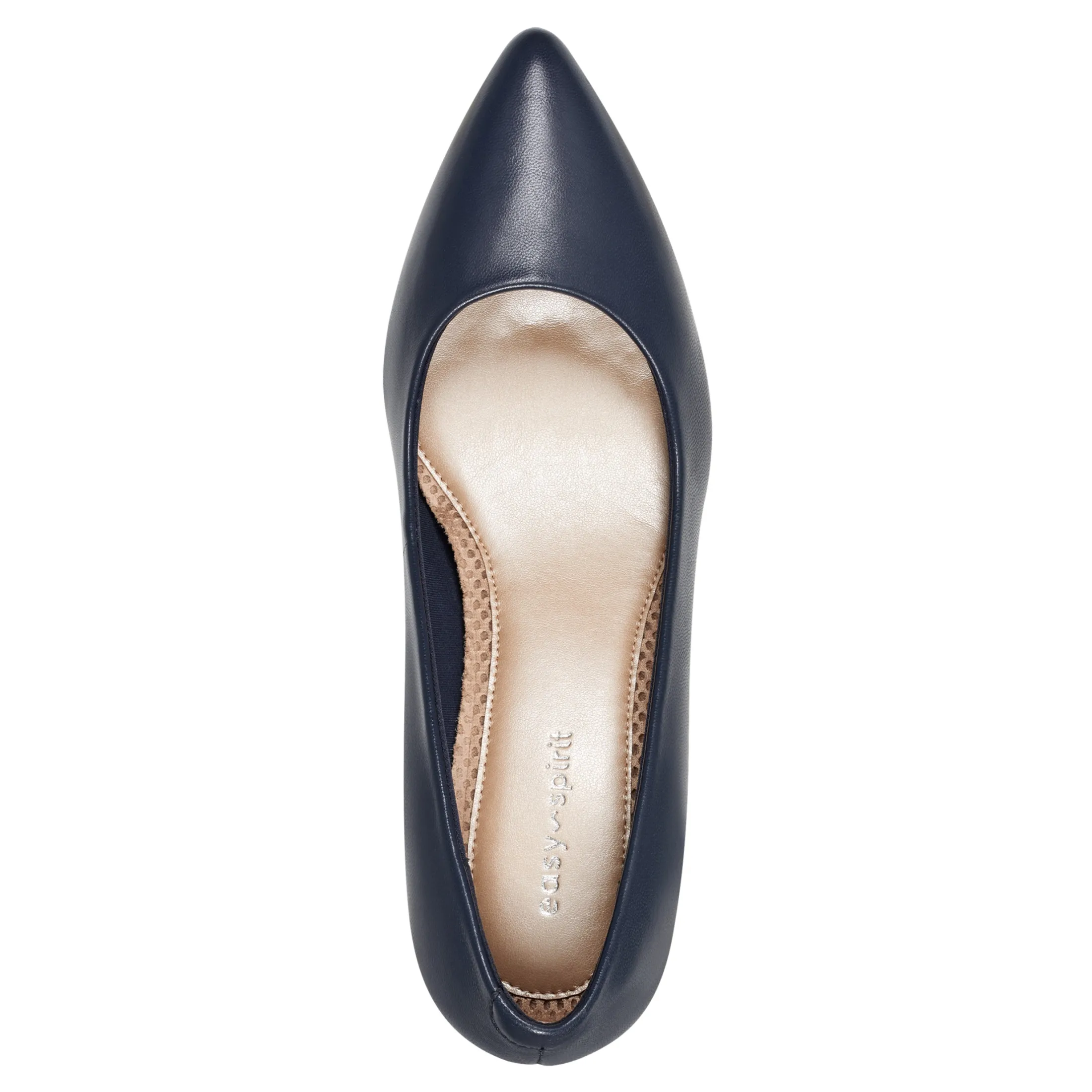 Easy Spirit Pumps|Pumps*Lexie Pumps