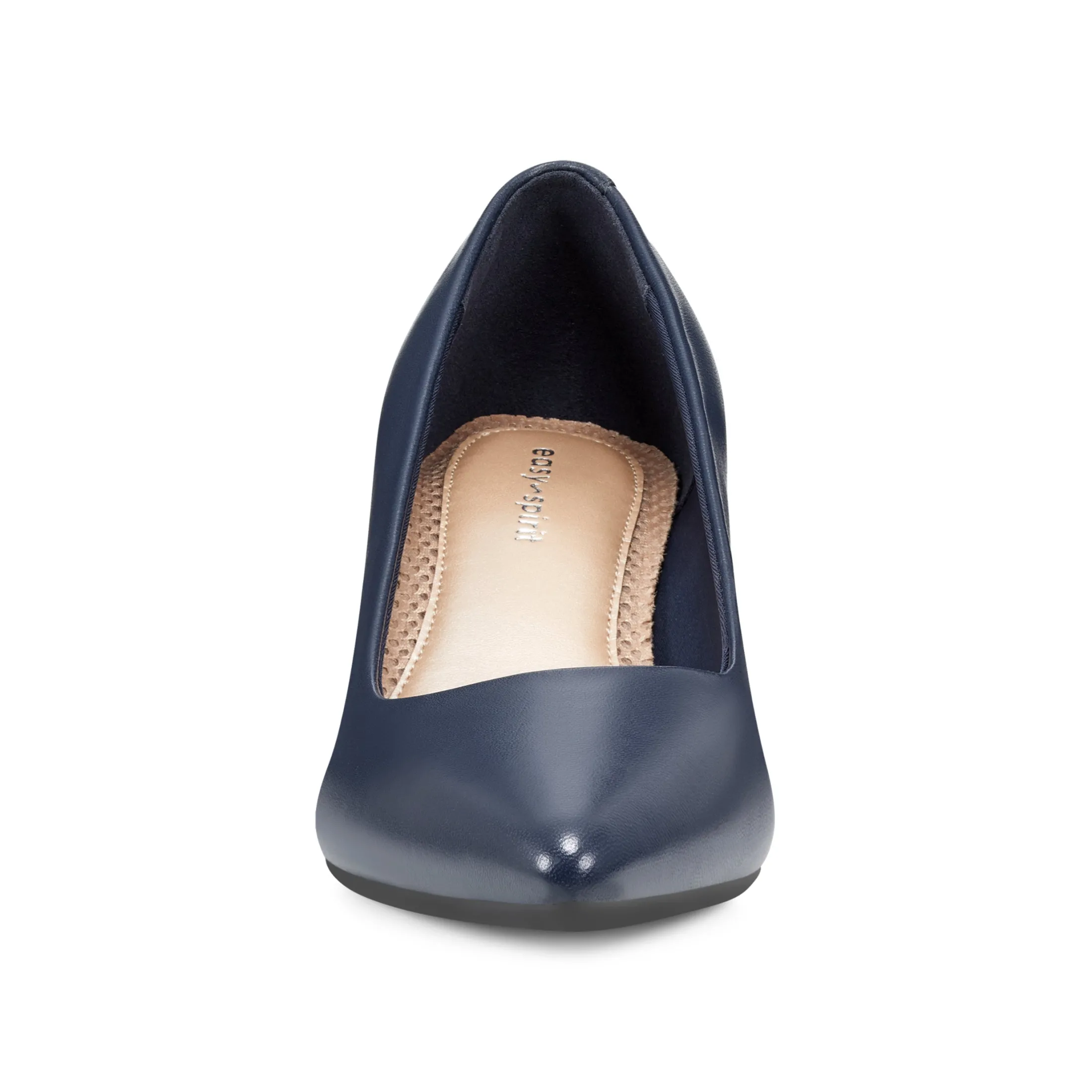 Easy Spirit Pumps|Pumps*Lexie Pumps