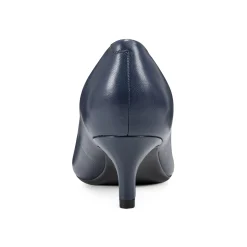 Easy Spirit Pumps|Pumps*Lexie Pumps