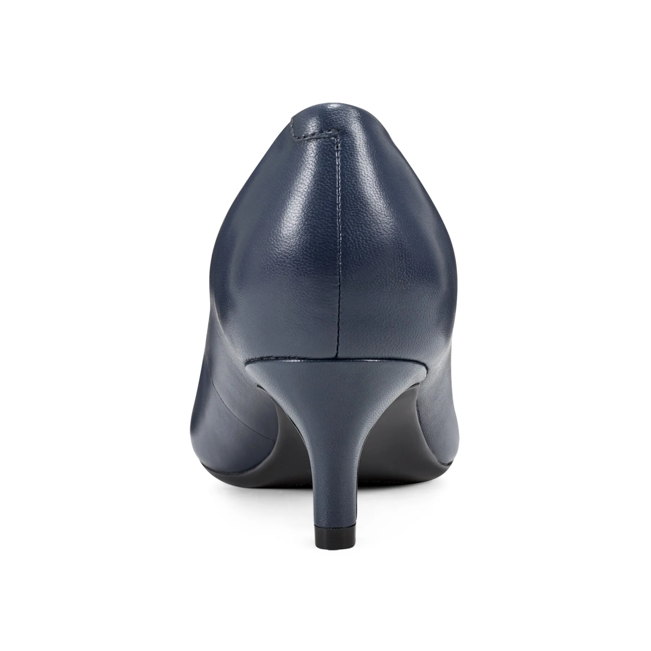 Easy Spirit Pumps|Pumps*Lexie Pumps