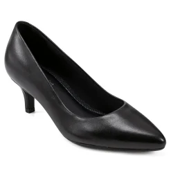 Easy Spirit Pumps|Pumps*Lexie Pumps