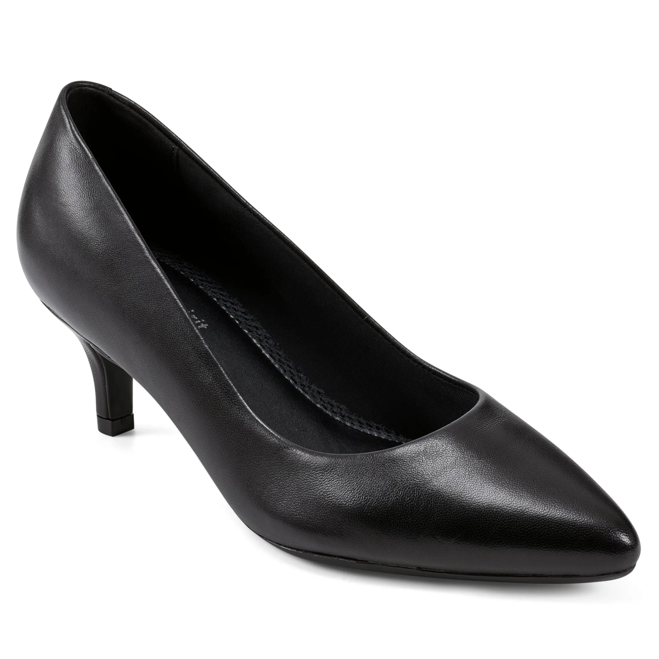 Easy Spirit Pumps|Pumps*Lexie Pumps
