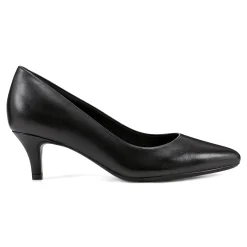 Easy Spirit Pumps|Pumps*Lexie Pumps