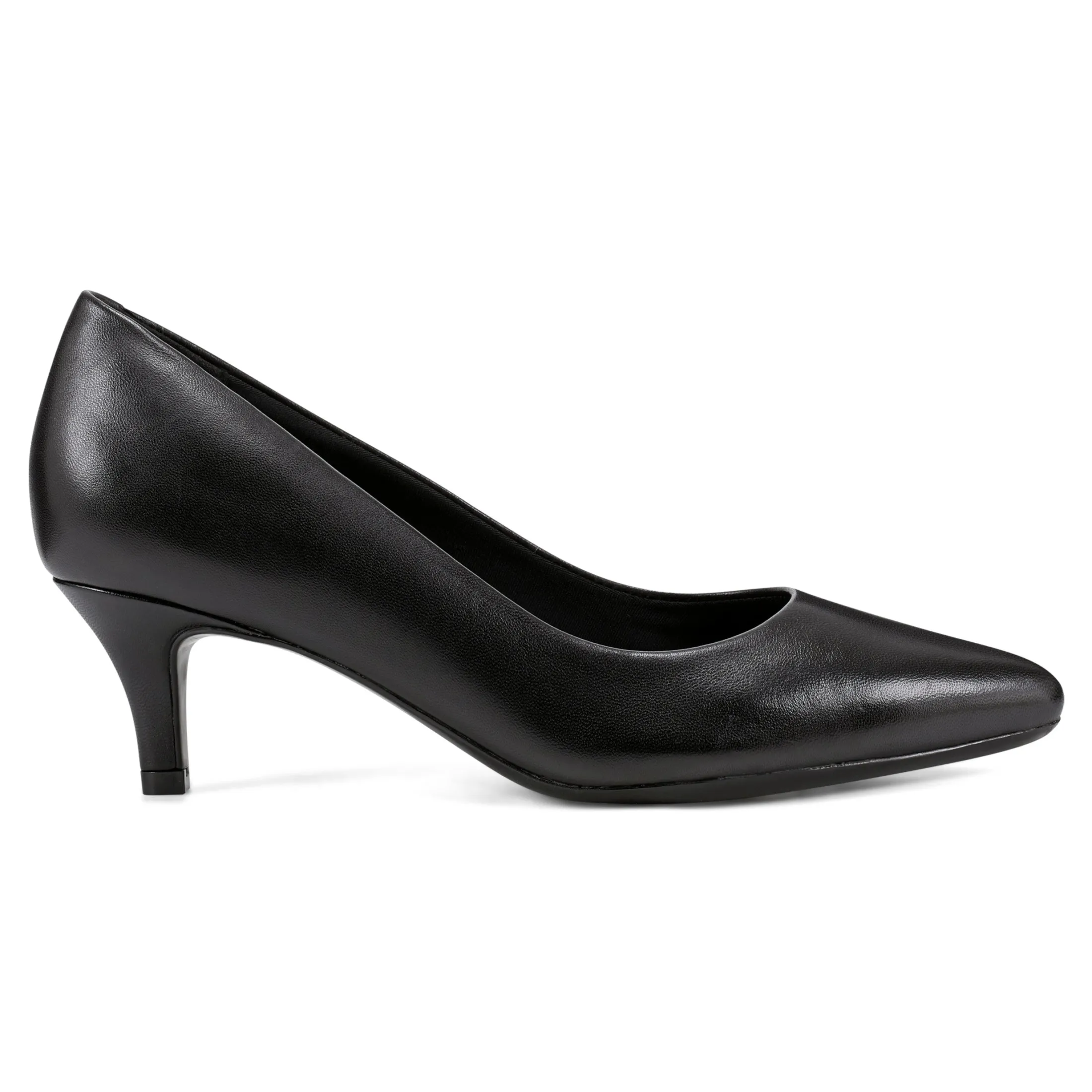 Easy Spirit Pumps|Pumps*Lexie Pumps