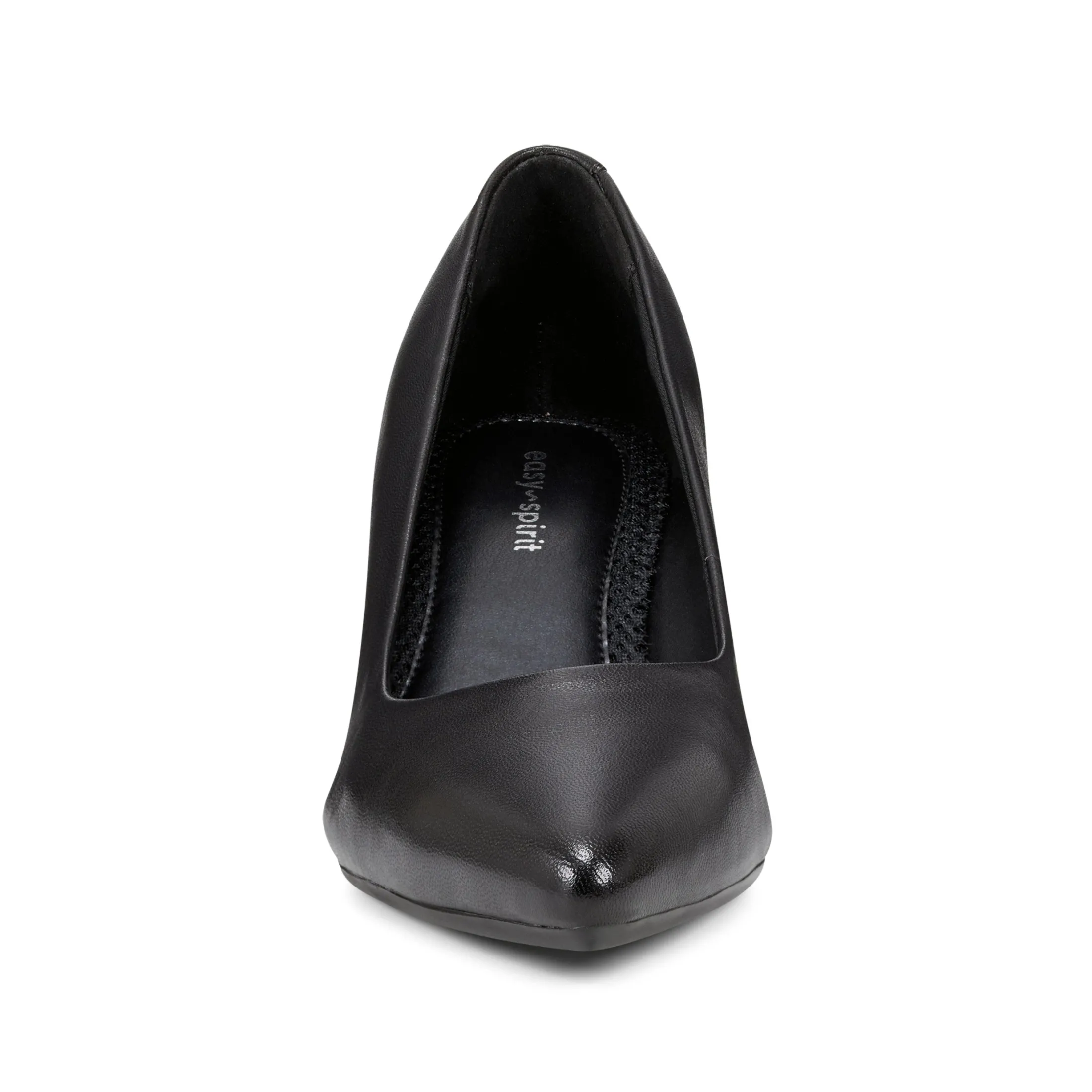 Easy Spirit Pumps|Pumps*Lexie Pumps
