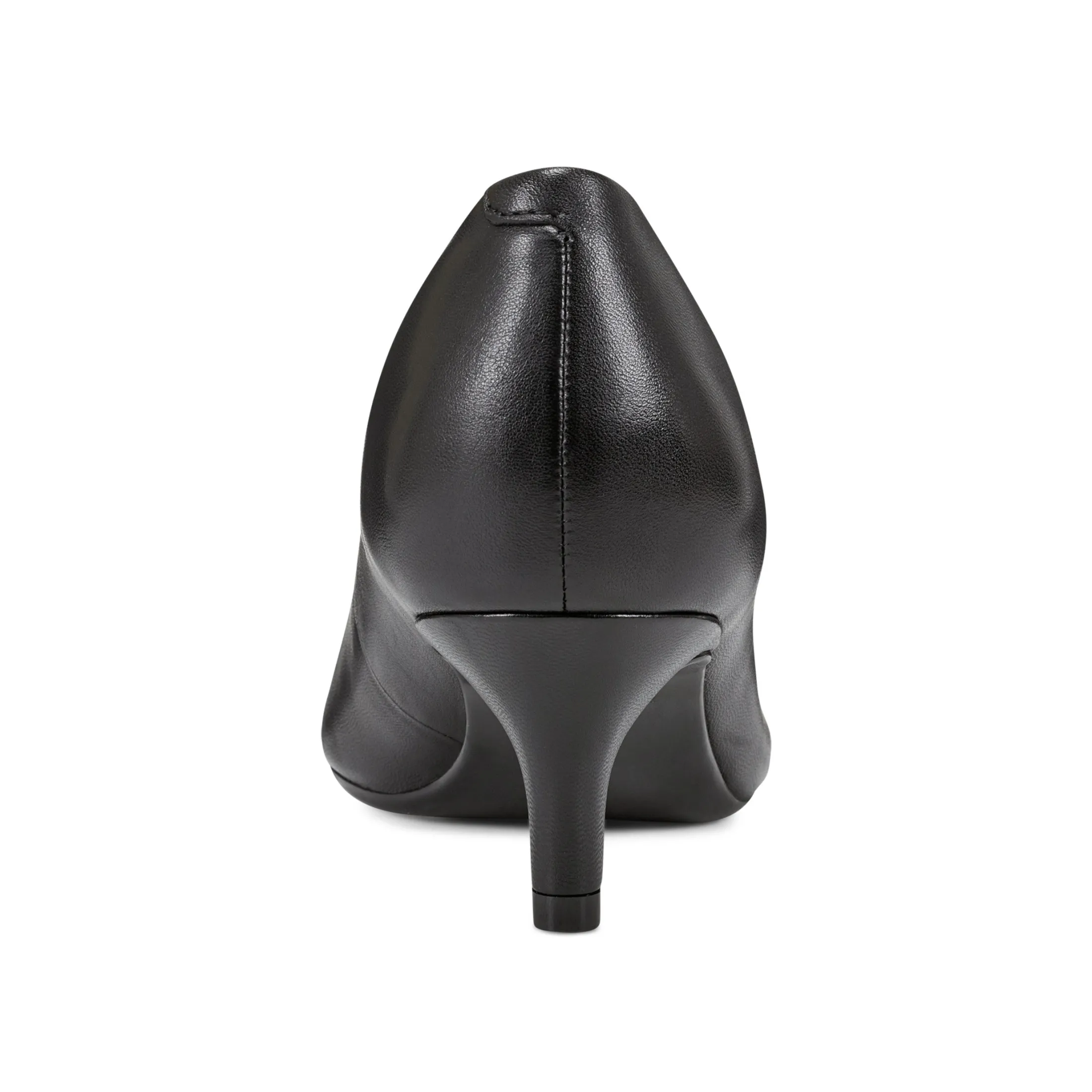Easy Spirit Pumps|Pumps*Lexie Pumps