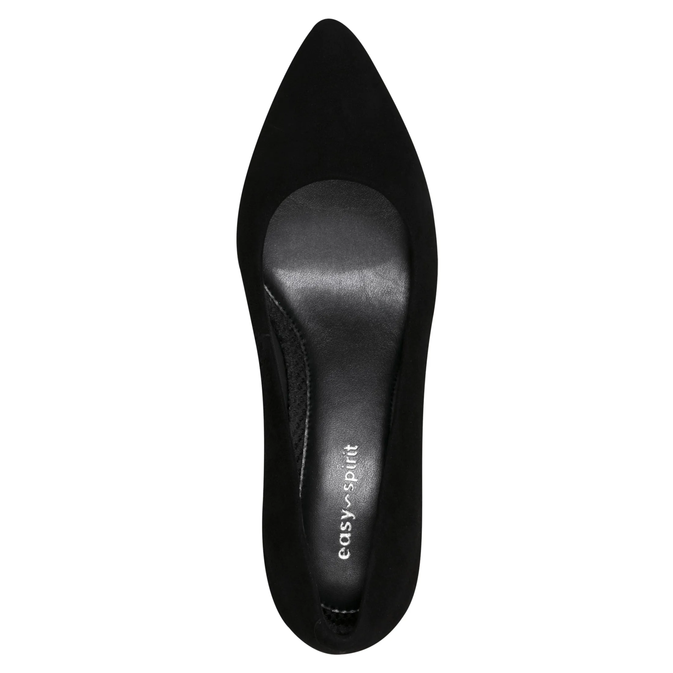 Easy Spirit Pumps|Pumps*Lexie Pumps
