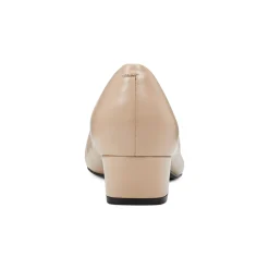 Easy Spirit Pumps|Pumps*Libie Dress Pumps