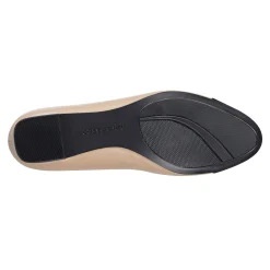 Easy Spirit Pumps|Pumps*Libie Dress Pumps