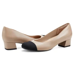 Easy Spirit Pumps|Pumps*Libie Dress Pumps