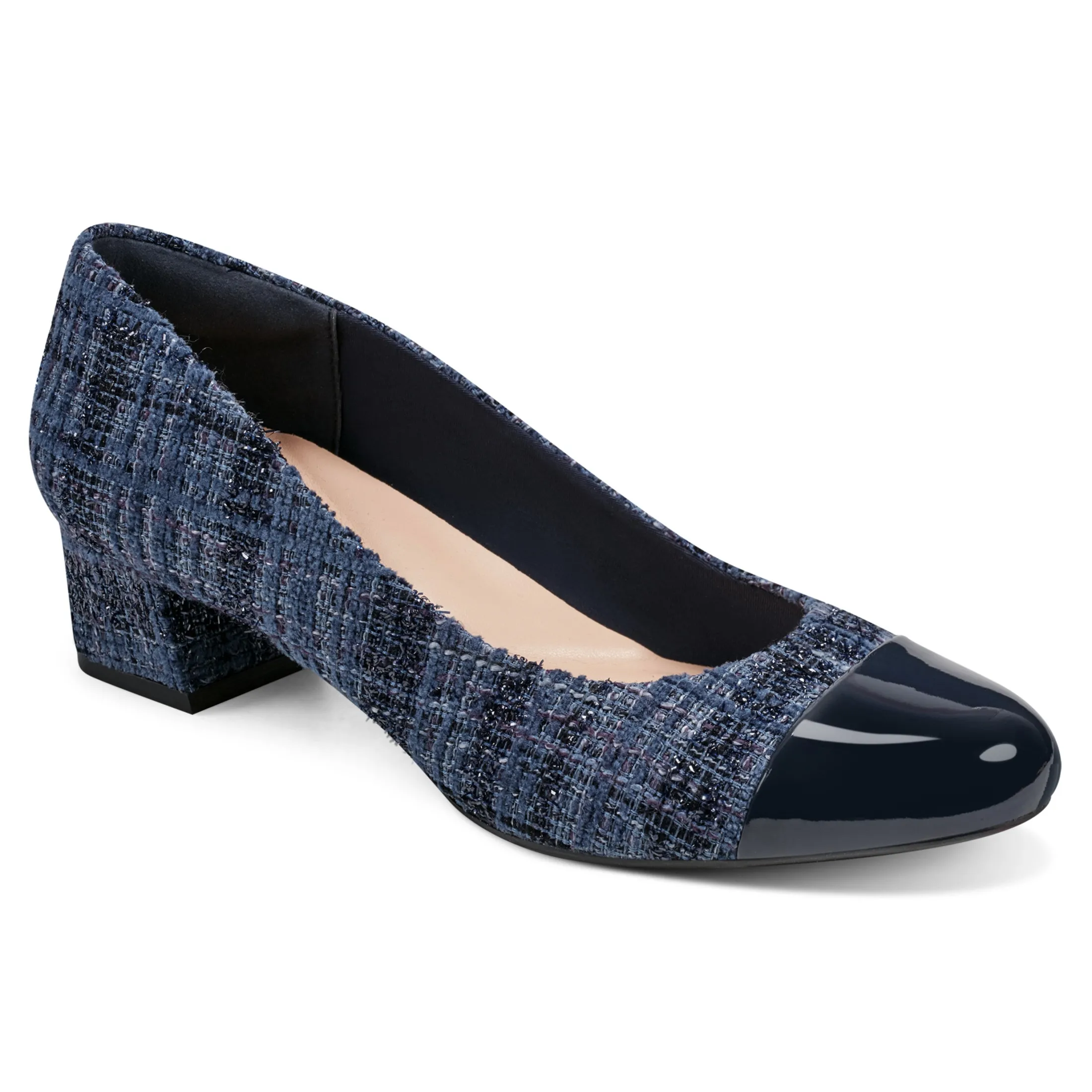 Easy Spirit Pumps|Pumps*Libie Dress Pumps