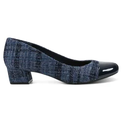 Easy Spirit Pumps|Pumps*Libie Dress Pumps