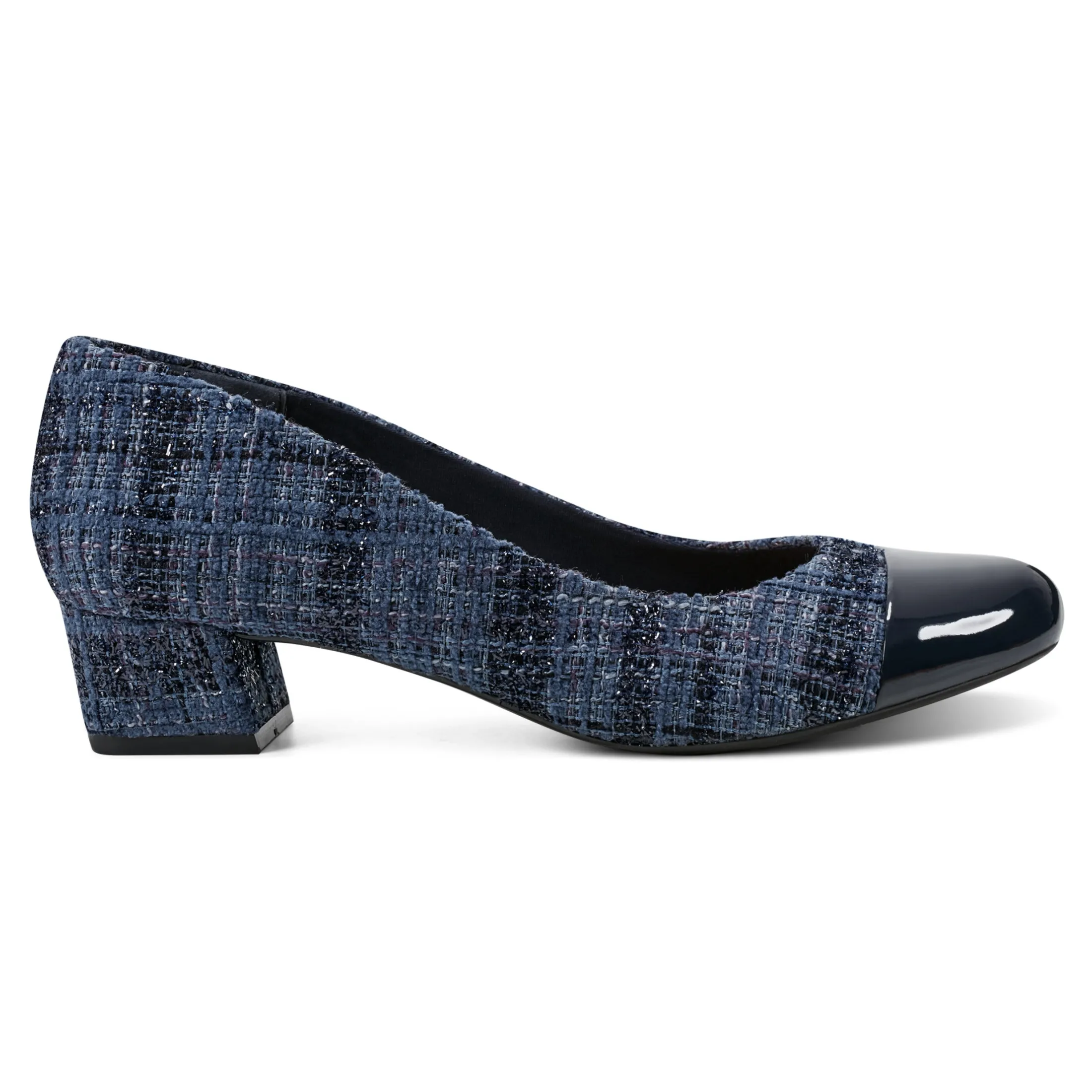 Easy Spirit Pumps|Pumps*Libie Dress Pumps