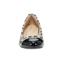 Easy Spirit Pumps|Pumps*Libie Dress Pumps