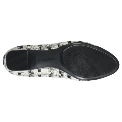 Easy Spirit Pumps|Pumps*Libie Dress Pumps