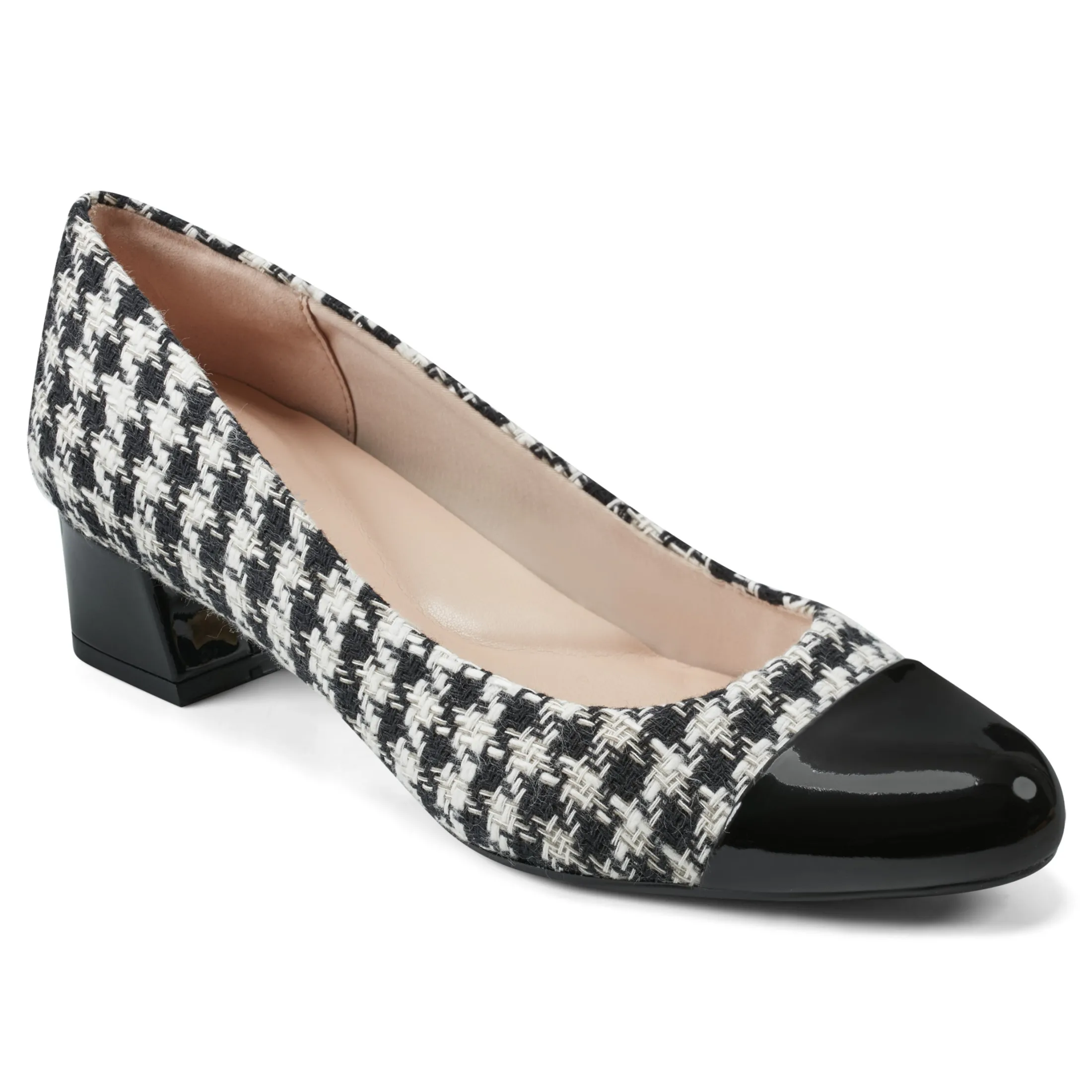 Easy Spirit Pumps|Pumps*Libie Dress Pumps