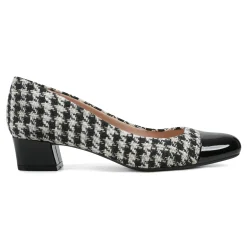 Easy Spirit Pumps|Pumps*Libie Dress Pumps