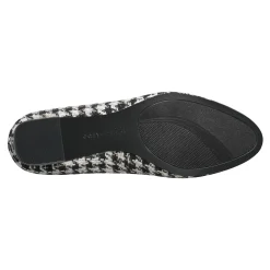 Easy Spirit Pumps|Pumps*Libie Dress Pumps