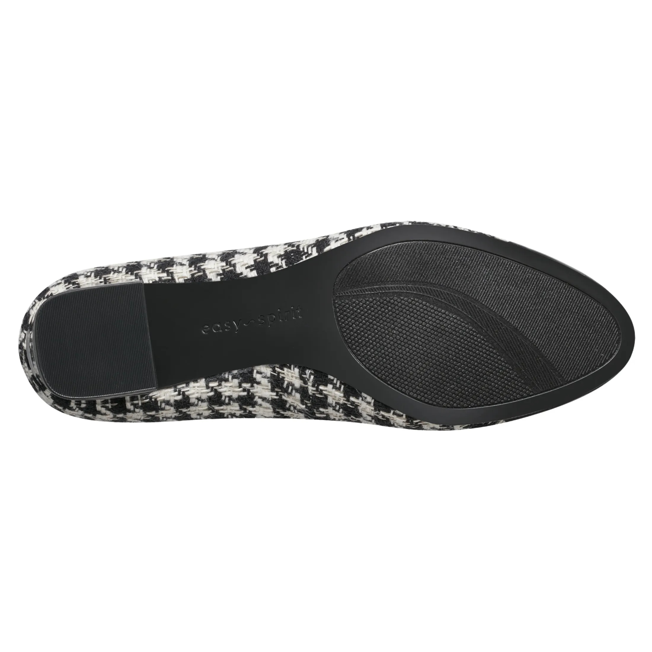 Easy Spirit Pumps|Pumps*Libie Dress Pumps