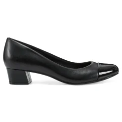 Easy Spirit Pumps|Pumps*Libie Dress Pumps