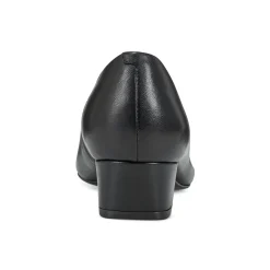 Easy Spirit Pumps|Pumps*Libie Dress Pumps