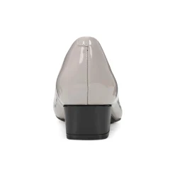 Easy Spirit Pumps|Pumps*Libie Dress Pumps