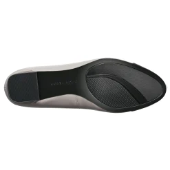 Easy Spirit Pumps|Pumps*Libie Dress Pumps