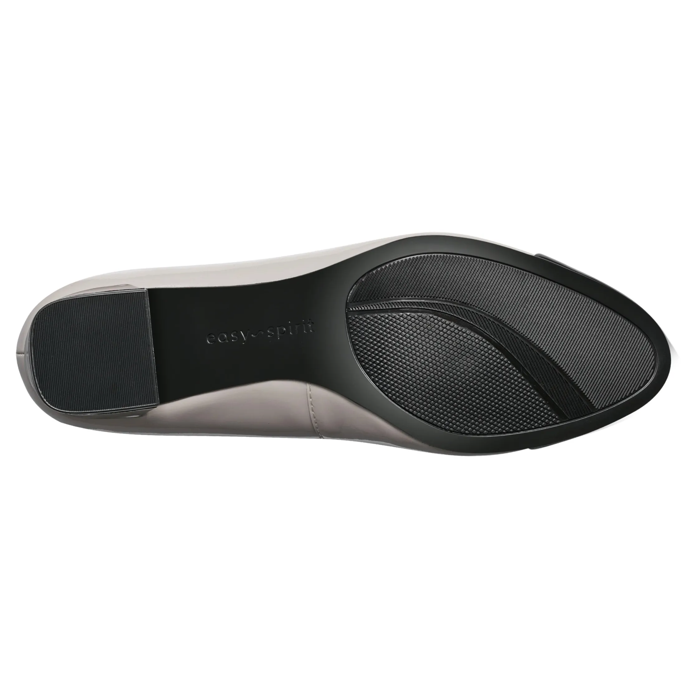 Easy Spirit Pumps|Pumps*Libie Dress Pumps