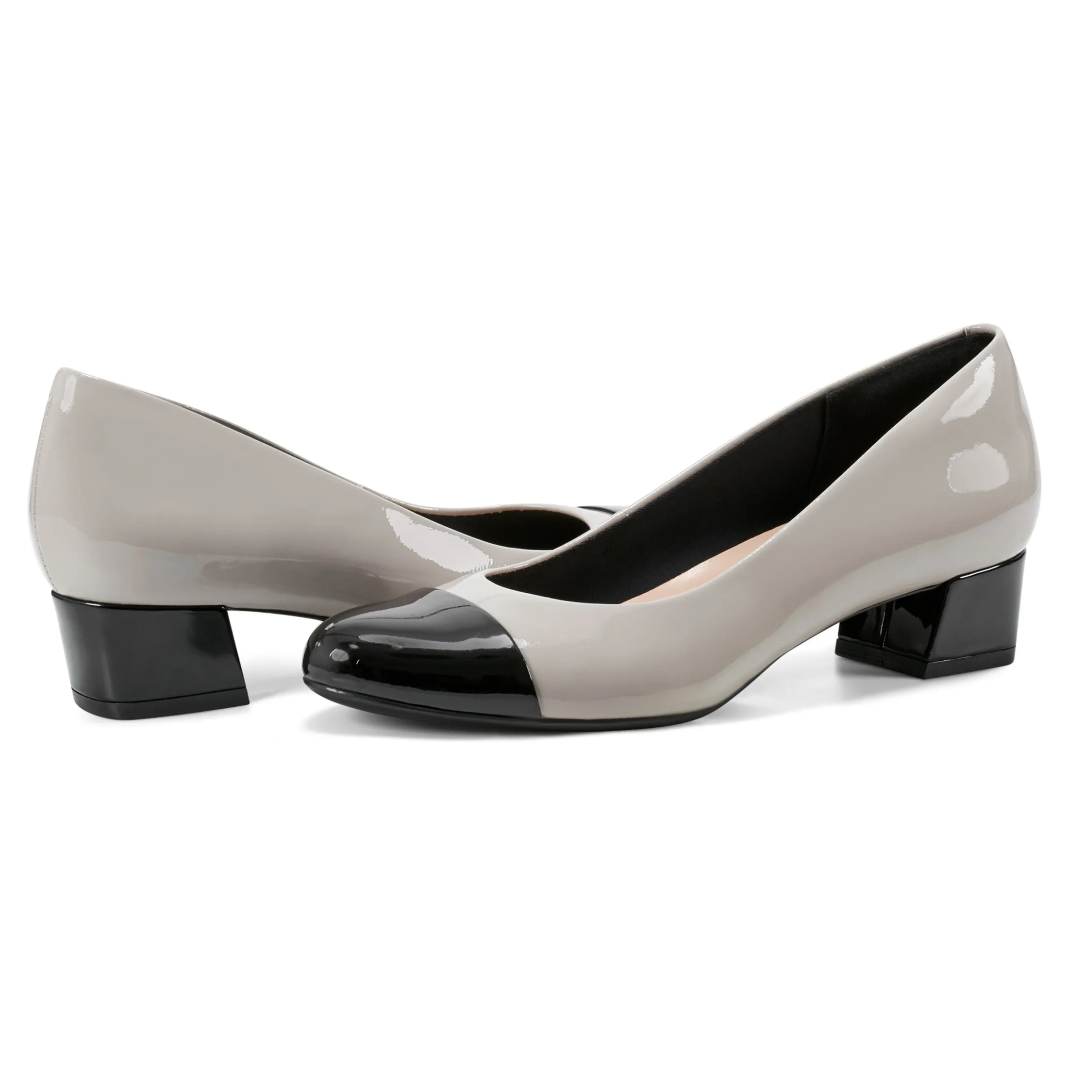 Easy Spirit Pumps|Pumps*Libie Dress Pumps