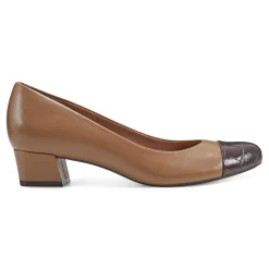 Easy Spirit Pumps|Pumps*Libie Dress Pumps