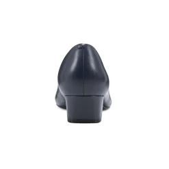 Easy Spirit Pumps|Pumps*Libie Dress Pumps