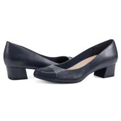 Easy Spirit Pumps|Pumps*Libie Dress Pumps