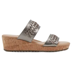 Easy Spirit Sandals|Sandals*Lillia Platform Wedge Sandals