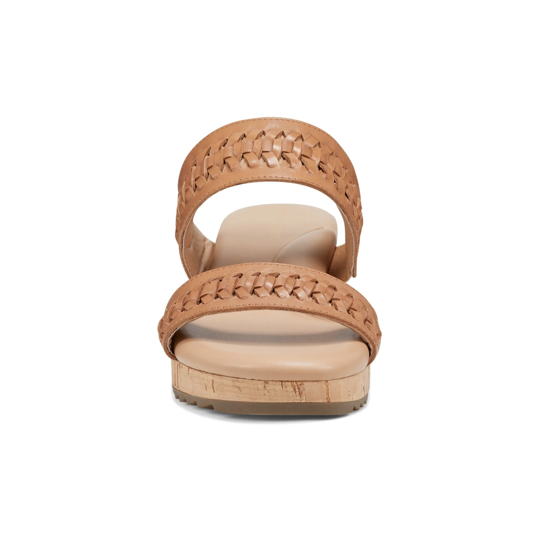 Easy Spirit Sandals|Sandals*Lillia Platform Wedge Sandals